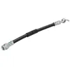 Image de Flexible de frein HERTH+BUSS JAKOPARTS J3703145