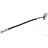 Image de Flexible de frein HERTH+BUSS JAKOPARTS J37105011, droite