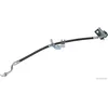 Image de Flexible de frein HERTH+BUSS JAKOPARTS J37105013, droite