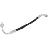 Image de Flexible de frein HERTH+BUSS JAKOPARTS J3703147, gauche
