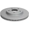 Image de Disque de frein HERTH+BUSS ELPARTS J3302203