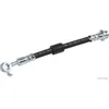 Image de Flexible de frein HERTH+BUSS JAKOPARTS J3701235, gauche