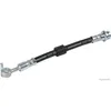 Image de Flexible de frein HERTH+BUSS JAKOPARTS J3701237