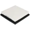 Image de Filtre à air HERTH+BUSS JAKOPARTS J1322135