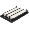Image de Filtre à air HERTH+BUSS JAKOPARTS J1324088