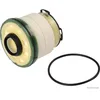 Image de Filtre à carburant HERTH+BUSS JAKOPARTS J1335076