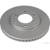 Image de Disque de frein HERTH+BUSS ELPARTS J3305080