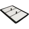 Image de Filtre à air HERTH+BUSS JAKOPARTS J1320567