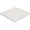 Image de Filtre d'habitacle (filtre à pollen) HERTH+BUSS JAKOPARTS J1340540
