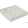 Image de Filtre d'habitacle (filtre à pollen) HERTH+BUSS JAKOPARTS J1340411