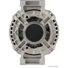Image de Alternateur HERTH+BUSS ELPARTS 32081370