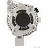 Image de Alternateur HERTH+BUSS ELPARTS 32083070