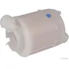 Image de Filtre à carburant HERTH+BUSS JAKOPARTS J1330339