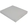 Image de Filtre d'habitacle (filtre à pollen) HERTH+BUSS JAKOPARTS J1340325
