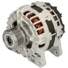 Image de Alternateur HERTH+BUSS JAKOPARTS J5111152