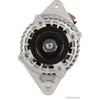 Image de Alternateur HERTH+BUSS JAKOPARTS J5117032