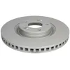 Image de Disque de frein HERTH+BUSS ELPARTS J3300349