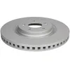 Image de Disque de frein HERTH+BUSS ELPARTS J3300350