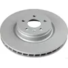Image de Disque de frein HERTH+BUSS ELPARTS J3300820