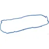 Image de Joint couvre culbuteurs HERTH+BUSS JAKOPARTS J1225063