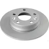 Image de Disque de frein HERTH+BUSS ELPARTS J3311059