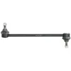 Image de Biellette antiroulis HERTH+BUSS JAKOPARTS J4960801