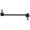Image de Biellette antiroulis HERTH+BUSS JAKOPARTS J4960803
