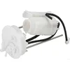 Image de Filtre à carburant HERTH+BUSS JAKOPARTS J1334048