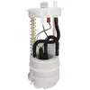 Image de Pompe à carburant HERTH+BUSS JAKOPARTS J1601041