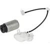 Image de Pompe à carburant HERTH+BUSS JAKOPARTS J1602049