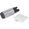 Image de Pompe à carburant HERTH+BUSS JAKOPARTS J1601042