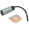 Image de Pompe à carburant HERTH+BUSS JAKOPARTS J1600306