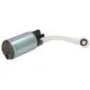 Image de Pompe à carburant électrique HERTH+BUSS JAKOPARTS J1600515