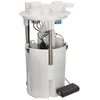 Image de Pompe à carburant HERTH+BUSS JAKOPARTS J1602050