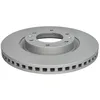 Image de Disque de frein HERTH+BUSS ELPARTS J3300566
