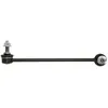 Image de Biellette de barre stabilisatrice HERTH+BUSS JAKOPARTS J4960543