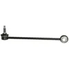 Image de Biellette de barre stabilisatrice HERTH+BUSS JAKOPARTS J4970543