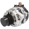 Image de Alternateur HERTH+BUSS JAKOPARTS J5112123