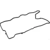 Image de Joint couvre culbuteurs HERTH+BUSS JAKOPARTS J1224060