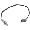 Image de Sonde lambda HERTH+BUSS JAKOPARTS J1460518