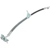 Image de Flexible de frein HERTH+BUSS JAKOPARTS J37003301