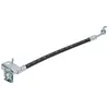 Image de Flexible de frein HERTH+BUSS JAKOPARTS J37003303