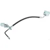 Image de Flexible de frein HERTH+BUSS JAKOPARTS J37003304