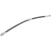 Image de Flexible de frein HERTH+BUSS JAKOPARTS J3700425