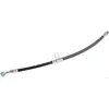 Image de Flexible de frein HERTH+BUSS JAKOPARTS J3700426