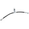 Image de Flexible de frein HERTH+BUSS JAKOPARTS J3700442