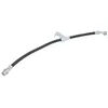 Image de Flexible de frein HERTH+BUSS JAKOPARTS J3700443