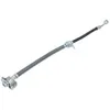 Image de Flexible de frein HERTH+BUSS JAKOPARTS J37005184