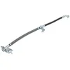 Image de Flexible de frein HERTH+BUSS JAKOPARTS J37005186
