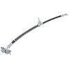 Image de Flexible de frein HERTH+BUSS JAKOPARTS J37005201